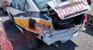 CHEVROLET AVEO 2019, foto 7 de 19