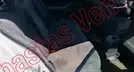 CHEVROLET AVEO 2019, foto 13 de 19