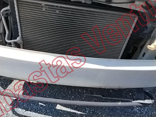 CHEVROLET AVEO 2019, foto 18 de 19