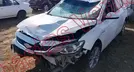 CHEVROLET CAVALIER 2020, foto 1 de 19