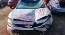 CHEVROLET CAVALIER 2020, foto 2 de 19