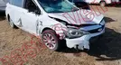 CHEVROLET CAVALIER 2020, foto 3 de 19