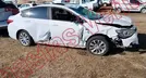 CHEVROLET CAVALIER 2020, foto 4 de 19