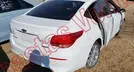 CHEVROLET CAVALIER 2020, foto 5 de 19