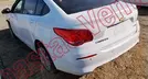 CHEVROLET CAVALIER 2020, foto 7 de 19