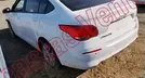 CHEVROLET CAVALIER 2020, foto 8 de 19