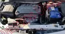 CHEVROLET CAVALIER 2020, foto 10 de 19