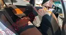 CHEVROLET CAVALIER 2020, foto 13 de 19