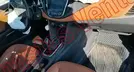 CHEVROLET CAVALIER 2020, foto 14 de 19