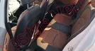 CHEVROLET CAVALIER 2020, foto 16 de 19