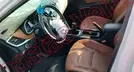 CHEVROLET CAVALIER 2020, foto 17 de 19