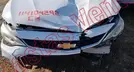 CHEVROLET CAVALIER 2020, foto 18 de 19