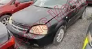 CHEVROLET OPTRA 2008, foto 1 de 19