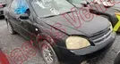 CHEVROLET OPTRA 2008, foto 3 de 19