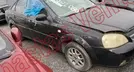 CHEVROLET OPTRA 2008, foto 4 de 19