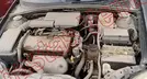 CHEVROLET OPTRA 2008, foto 10 de 19