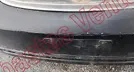 CHEVROLET OPTRA 2008, foto 18 de 19
