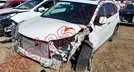 HONDA CR-V 2015, foto 1 de 19