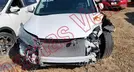 HONDA CR-V 2015, foto 2 de 19