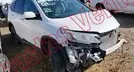 HONDA CR-V 2015, foto 3 de 19
