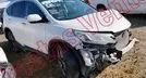 HONDA CR-V 2015, foto 4 de 19