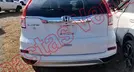 HONDA CR-V 2015, foto 6 de 19