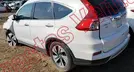 HONDA CR-V 2015, foto 7 de 19