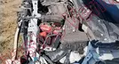 HONDA CR-V 2015, foto 9 de 19
