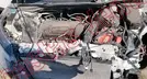 HONDA CR-V 2015, foto 10 de 19