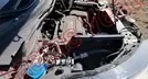 HONDA CR-V 2015, foto 11 de 19