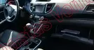 HONDA CR-V 2015, foto 14 de 19