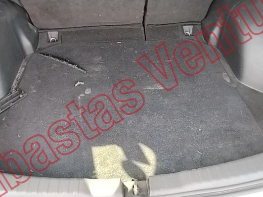 HONDA CR-V 2015, foto 15 de 19