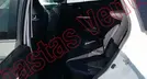 HONDA CR-V 2015, foto 16 de 19