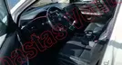 HONDA CR-V 2015, foto 17 de 19