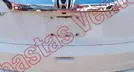 HONDA CR-V 2015, foto 19 de 19