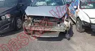FORD FIGO 2016, foto 2 de 19
