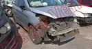 FORD FIGO 2016, foto 4 de 19