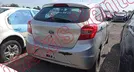 FORD FIGO 2016, foto 5 de 19