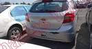 FORD FIGO 2016, foto 6 de 19