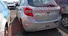 FORD FIGO 2016, foto 7 de 19