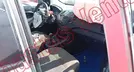 FORD FIGO 2016, foto 12 de 19