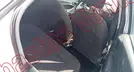 FORD FIGO 2016, foto 13 de 19