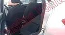 FORD FIGO 2016, foto 16 de 19