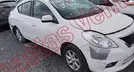 NISSAN VERSA 2014, foto 4 de 19