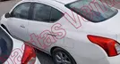 NISSAN VERSA 2014, foto 8 de 19