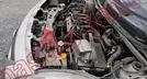 NISSAN VERSA 2014, foto 9 de 19