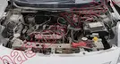 NISSAN VERSA 2014, foto 10 de 19
