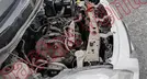 NISSAN VERSA 2014, foto 11 de 19