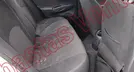 NISSAN VERSA 2014, foto 13 de 19