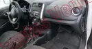 NISSAN VERSA 2014, foto 14 de 19